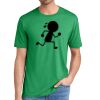 Perfect Tri ® Tee Thumbnail