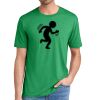 Perfect Tri ® Tee Thumbnail
