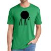 Perfect Tri ® Tee Thumbnail