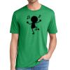 Perfect Tri ® Tee Thumbnail