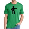 Perfect Tri ® Tee Thumbnail