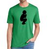 Perfect Tri ® Tee Thumbnail