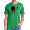 Perfect Tri ® Tee Thumbnail