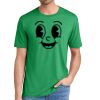 Perfect Tri ® Tee Thumbnail