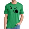 Perfect Tri ® Tee Thumbnail