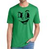 Perfect Tri ® Tee Thumbnail