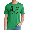 Perfect Tri ® Tee Thumbnail