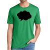 Perfect Tri ® Tee Thumbnail