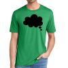 Perfect Tri ® Tee Thumbnail