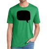 Perfect Tri ® Tee Thumbnail