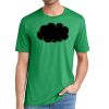 Perfect Tri ® Tee Thumbnail