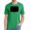 Perfect Tri ® Tee Thumbnail