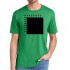Perfect Tri ® Tee Thumbnail