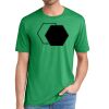 Perfect Tri ® Tee Thumbnail