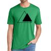 Perfect Tri ® Tee Thumbnail