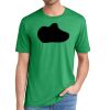 Perfect Tri ® Tee Thumbnail
