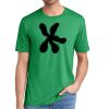 Perfect Tri ® Tee Thumbnail