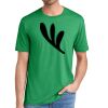 Perfect Tri ® Tee Thumbnail
