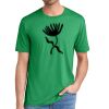 Perfect Tri ® Tee Thumbnail