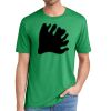 Perfect Tri ® Tee Thumbnail