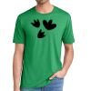 Perfect Tri ® Tee Thumbnail