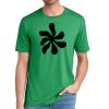 Perfect Tri ® Tee Thumbnail