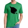 Perfect Tri ® Tee Thumbnail