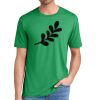 Perfect Tri ® Tee Thumbnail