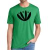 Perfect Tri ® Tee Thumbnail