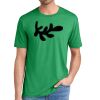 Perfect Tri ® Tee Thumbnail