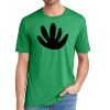 Perfect Tri ® Tee Thumbnail