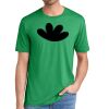 Perfect Tri ® Tee Thumbnail