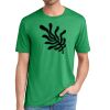 Perfect Tri ® Tee Thumbnail
