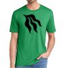 Perfect Tri ® Tee Thumbnail