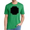 Perfect Tri ® Tee Thumbnail