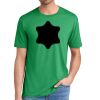 Perfect Tri ® Tee Thumbnail