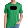 Perfect Tri ® Tee Thumbnail