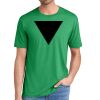 Perfect Tri ® Tee Thumbnail