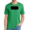 Perfect Tri ® Tee Thumbnail