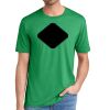 Perfect Tri ® Tee Thumbnail