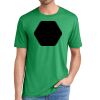 Perfect Tri ® Tee Thumbnail
