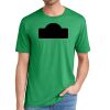 Perfect Tri ® Tee Thumbnail