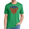 Perfect Tri ® Tee Thumbnail