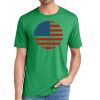 Perfect Tri ® Tee Thumbnail