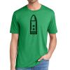 Perfect Tri ® Tee Thumbnail