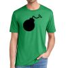 Perfect Tri ® Tee Thumbnail