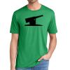 Perfect Tri ® Tee Thumbnail