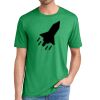 Perfect Tri ® Tee Thumbnail