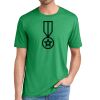 Perfect Tri ® Tee Thumbnail