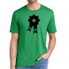 Perfect Tri ® Tee Thumbnail